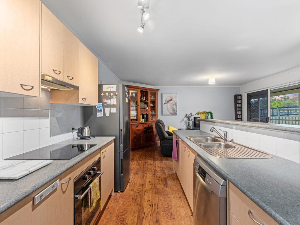 65-67 Blue Heeler Drive, New Beith, QLD 4124