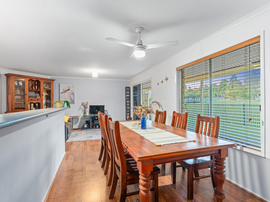 65-67 Blue Heeler Drive, New Beith, QLD 4124