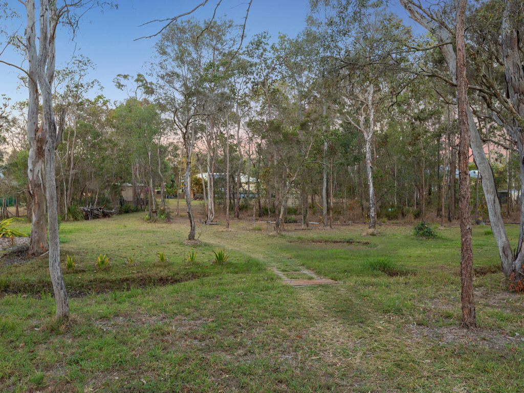 65-67 Blue Heeler Drive, New Beith, QLD 4124