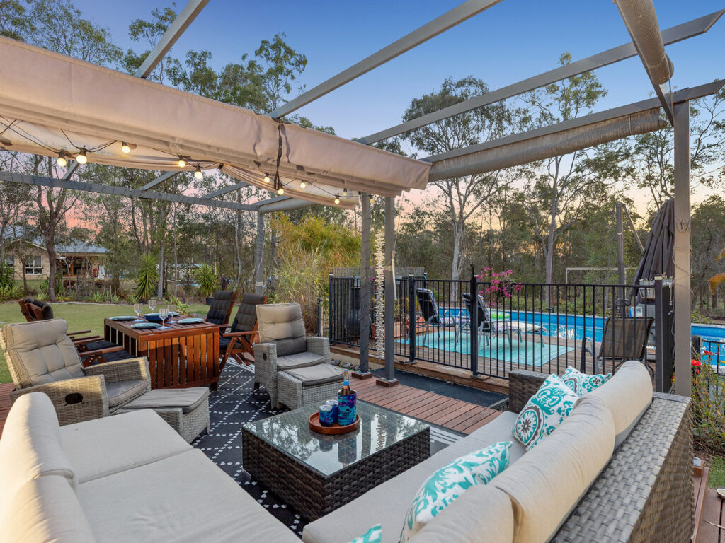 65-67 Blue Heeler Drive, New Beith, QLD 4124