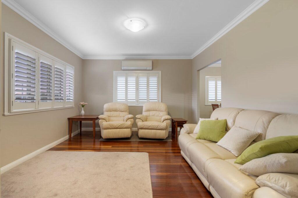 24 Pemberton Street, Booval, QLD 4304