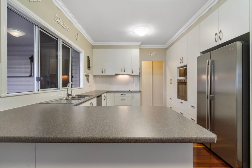 24 Pemberton Street, Booval, QLD 4304