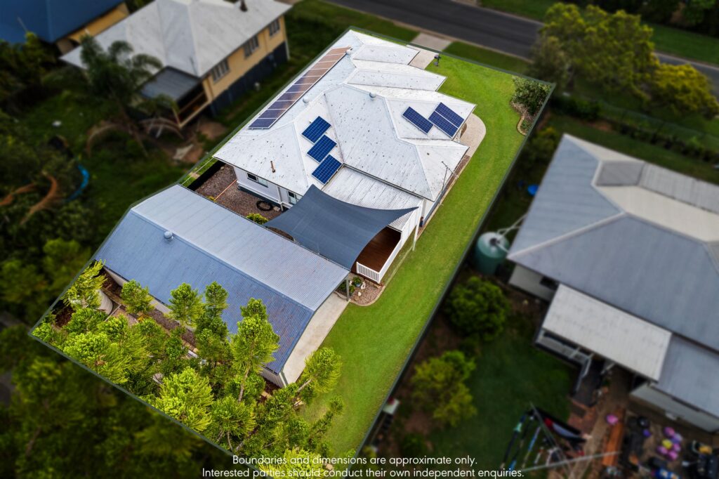 24 Pemberton Street, Booval, QLD 4304