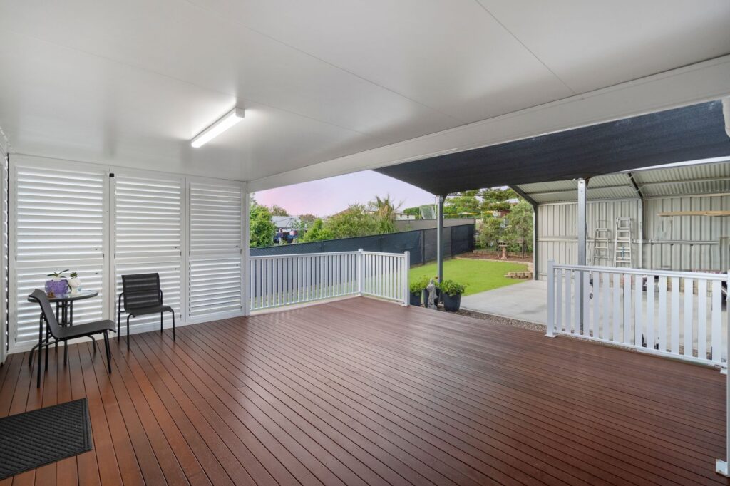 24 Pemberton Street, Booval, QLD 4304