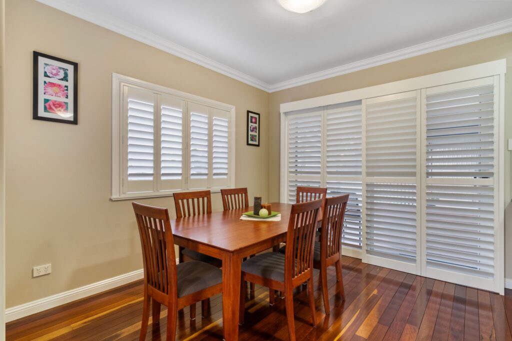 24 Pemberton Street, Booval, QLD 4304