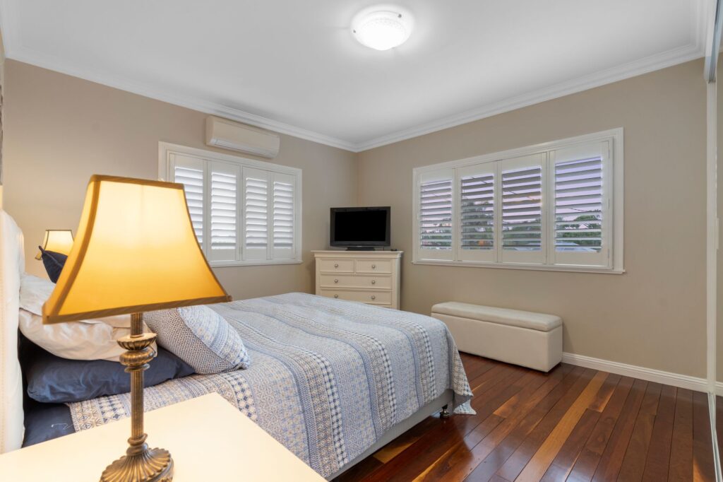 24 Pemberton Street, Booval, QLD 4304
