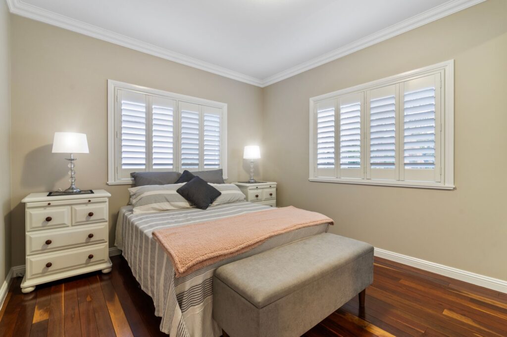 24 Pemberton Street, Booval, QLD 4304