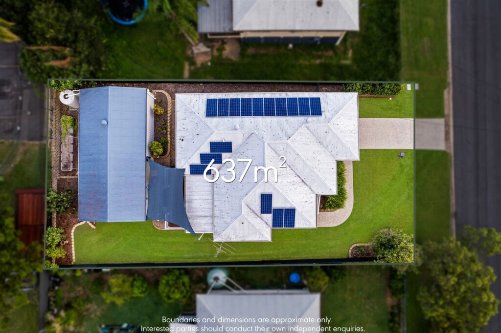 24 Pemberton Street, Booval, QLD 4304