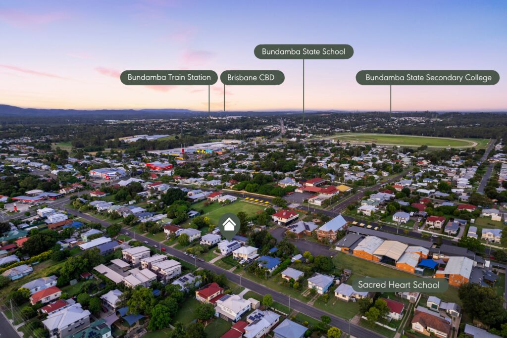 24 Pemberton Street, Booval, QLD 4304