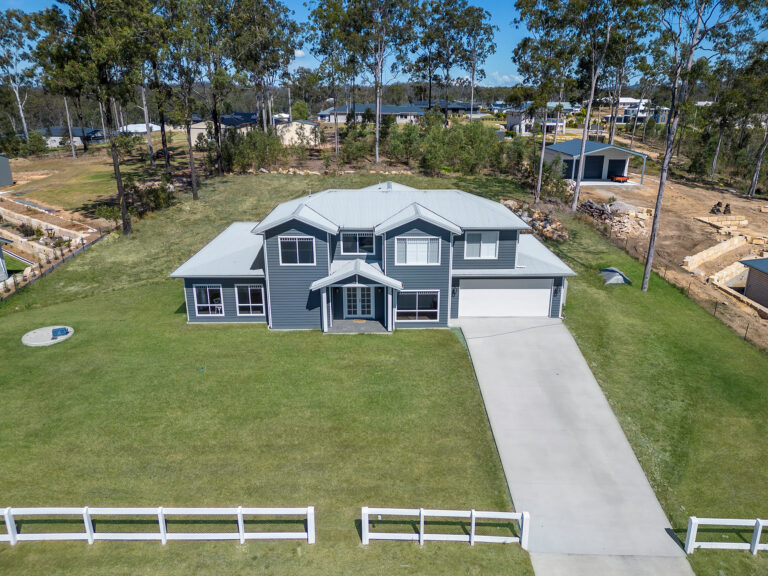 12-16 Flagtail Circuit, New Beith, QLD 4124