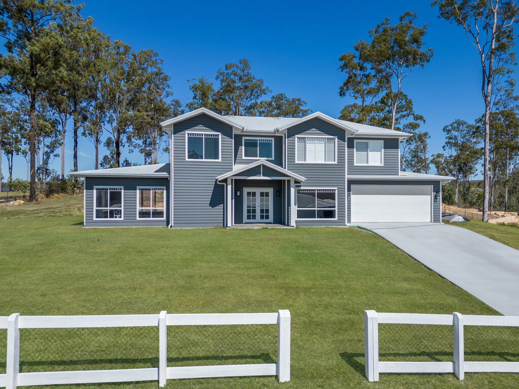 12-16 Flagtail Circuit, New Beith, QLD 4124