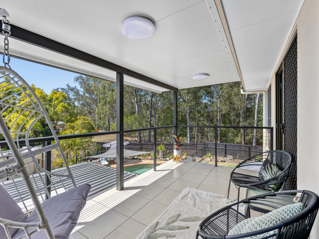 20 Bladon Street, Yamanto, QLD 4305