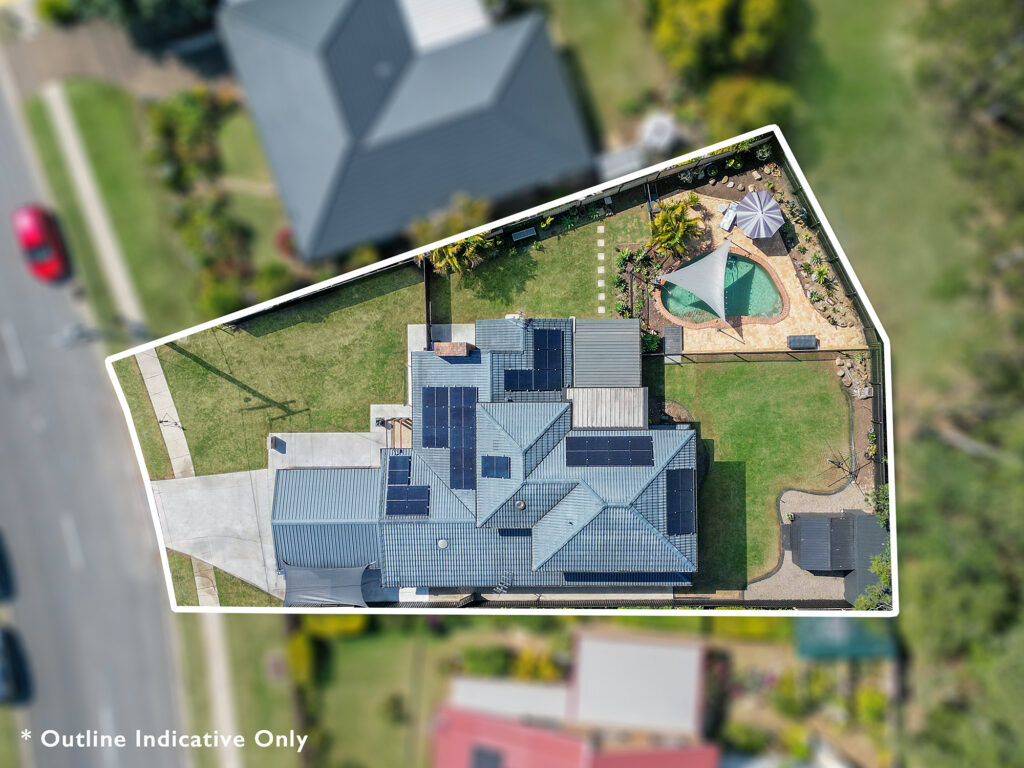 20 Bladon Street, Yamanto, QLD 4305