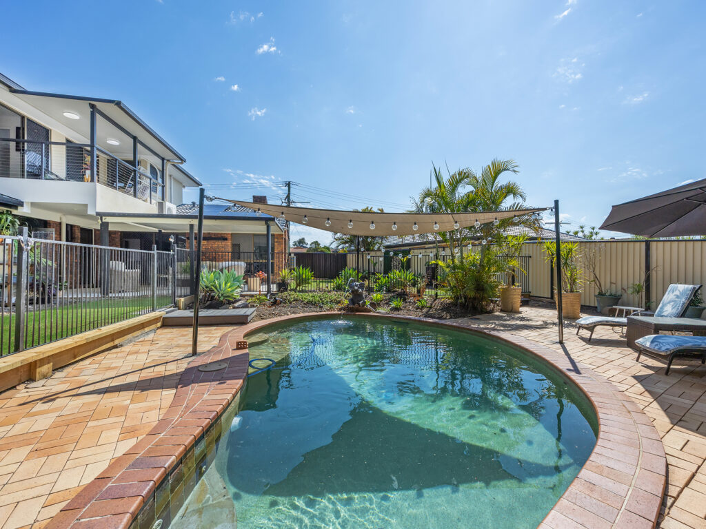 20 Bladon Street, Yamanto, QLD 4305