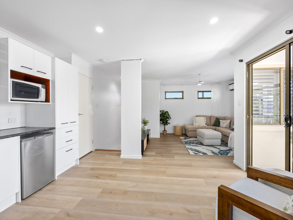 20 Bladon Street, Yamanto, QLD 4305