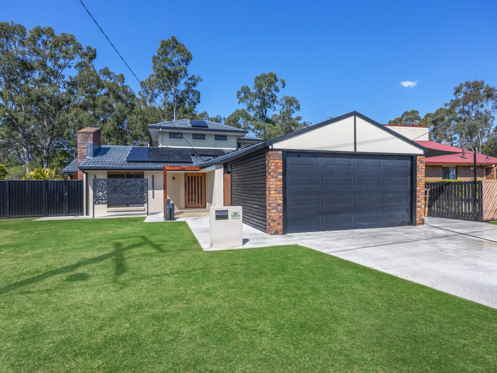 20 Bladon Street, Yamanto, QLD 4305