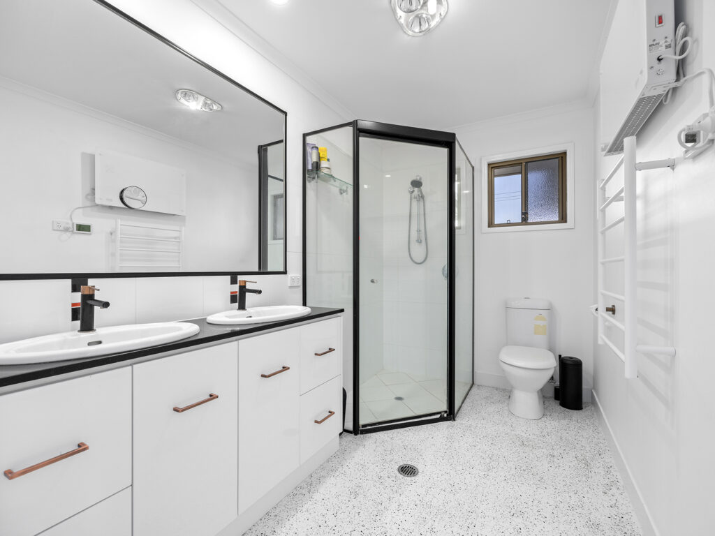 20 Bladon Street, Yamanto, QLD 4305