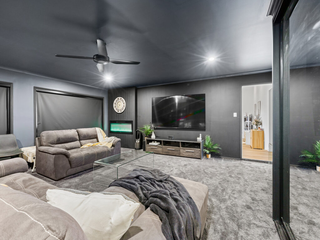 20 Bladon Street, Yamanto, QLD 4305