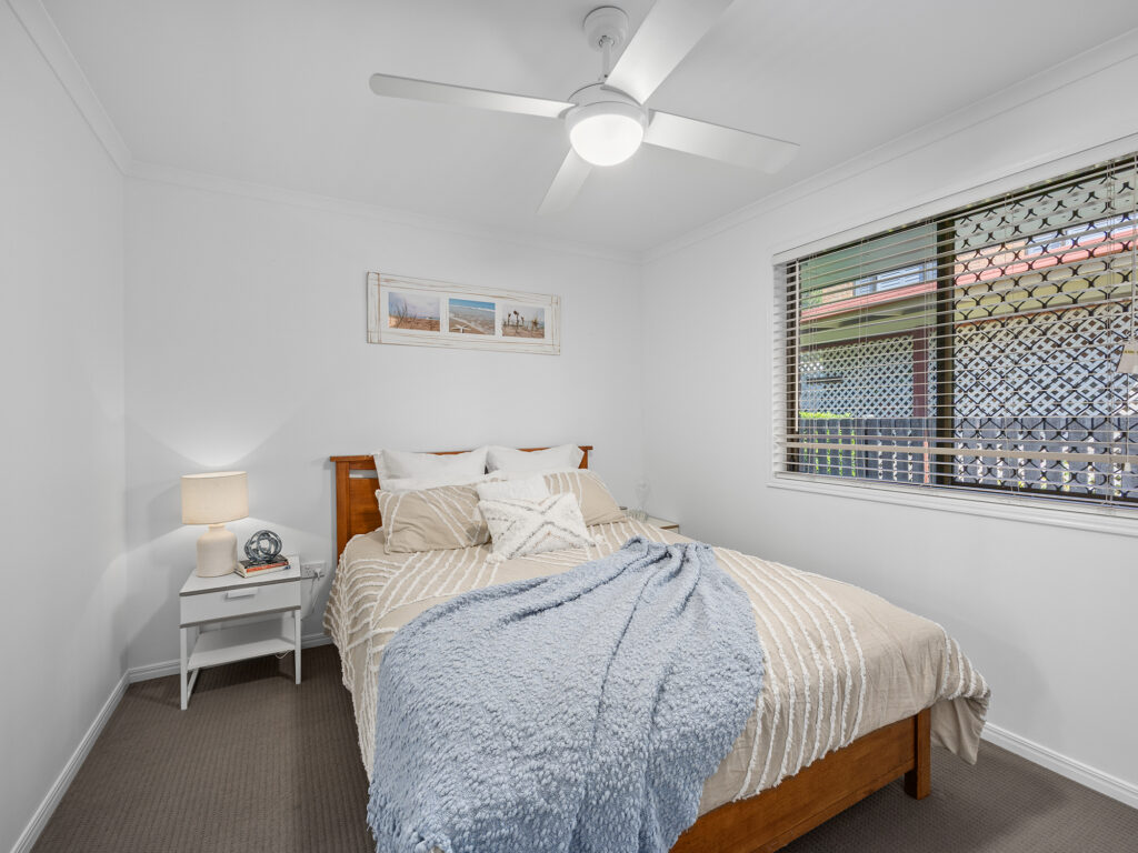 20 Bladon Street, Yamanto, QLD 4305