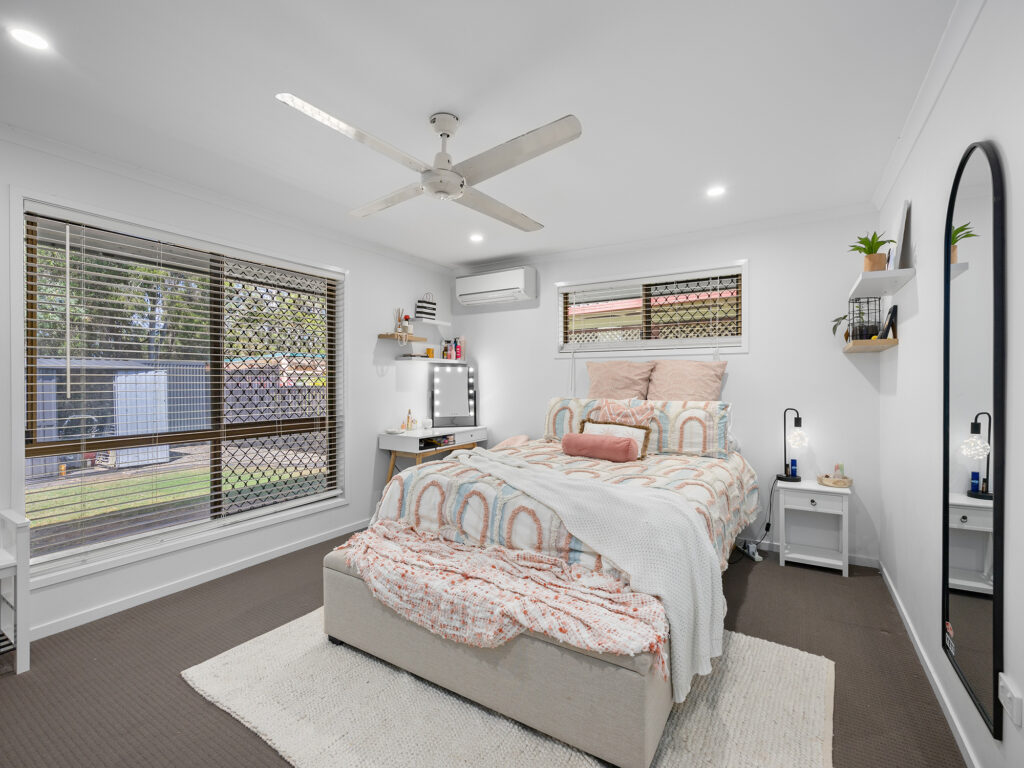 20 Bladon Street, Yamanto, QLD 4305