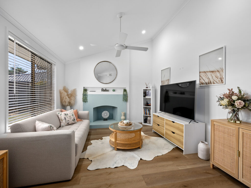 20 Bladon Street, Yamanto, QLD 4305