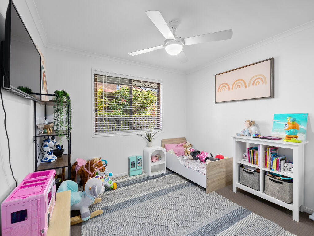 20 Bladon Street, Yamanto, QLD 4305