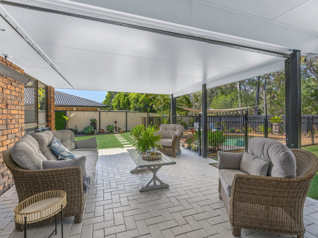 20 Bladon Street, Yamanto, QLD 4305
