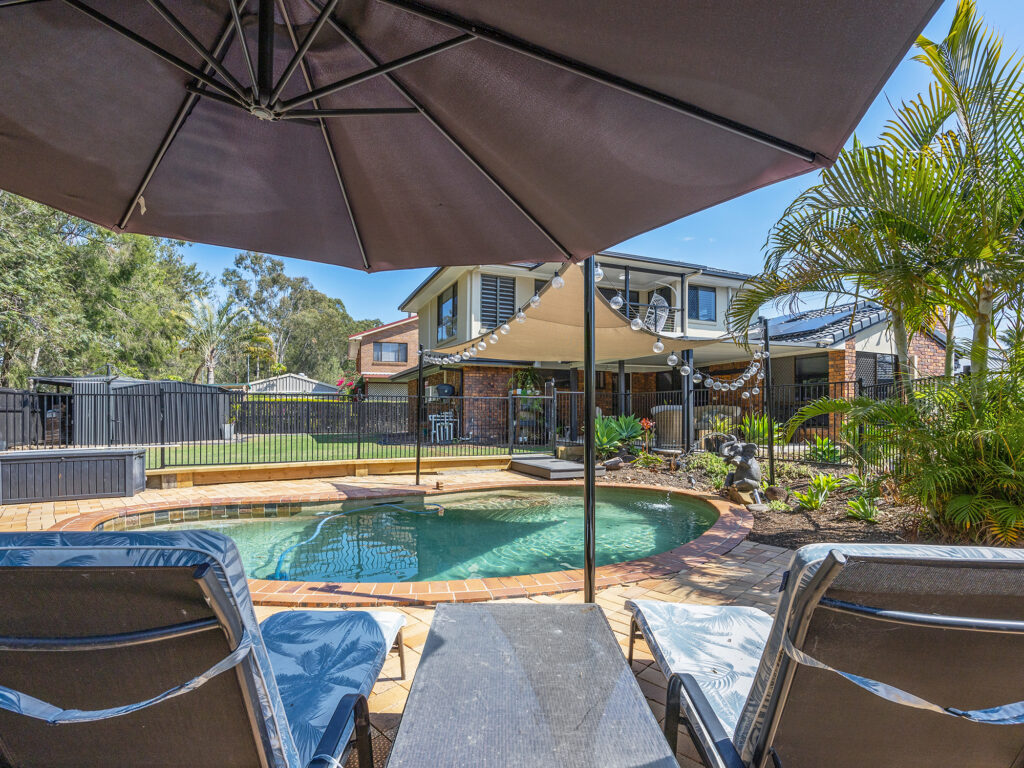 20 Bladon Street, Yamanto, QLD 4305