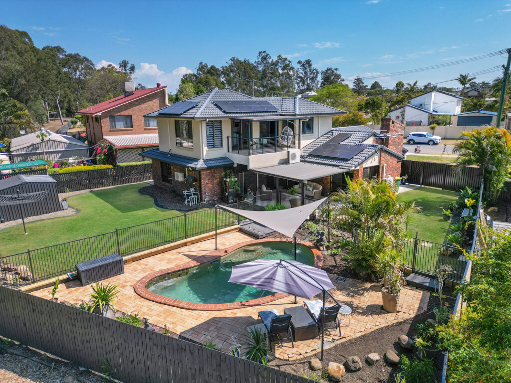 20 Bladon Street, Yamanto, QLD 4305