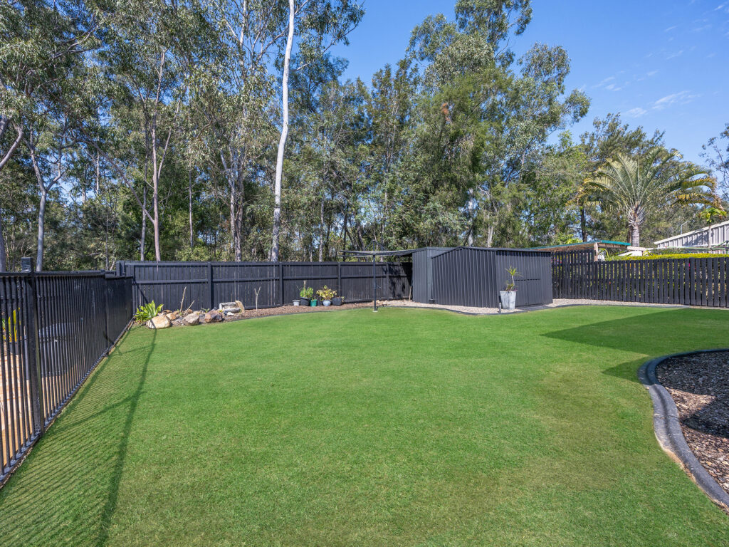20 Bladon Street, Yamanto, QLD 4305