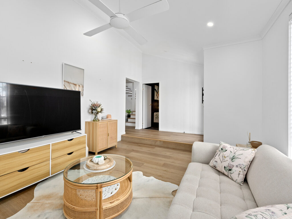 20 Bladon Street, Yamanto, QLD 4305