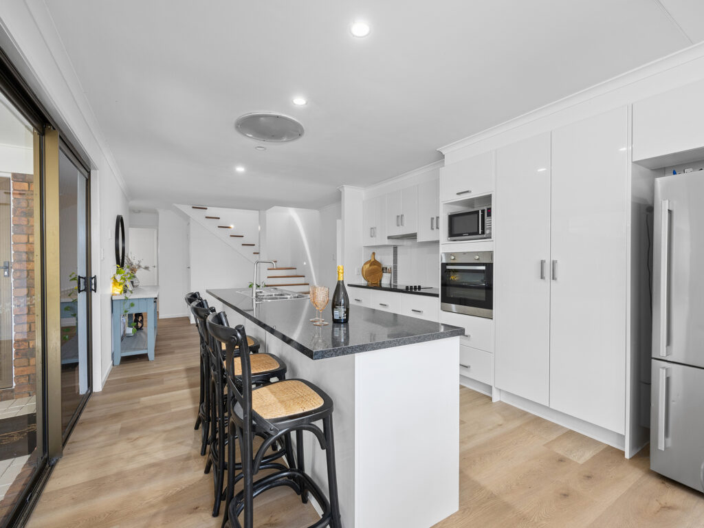 20 Bladon Street, Yamanto, QLD 4305