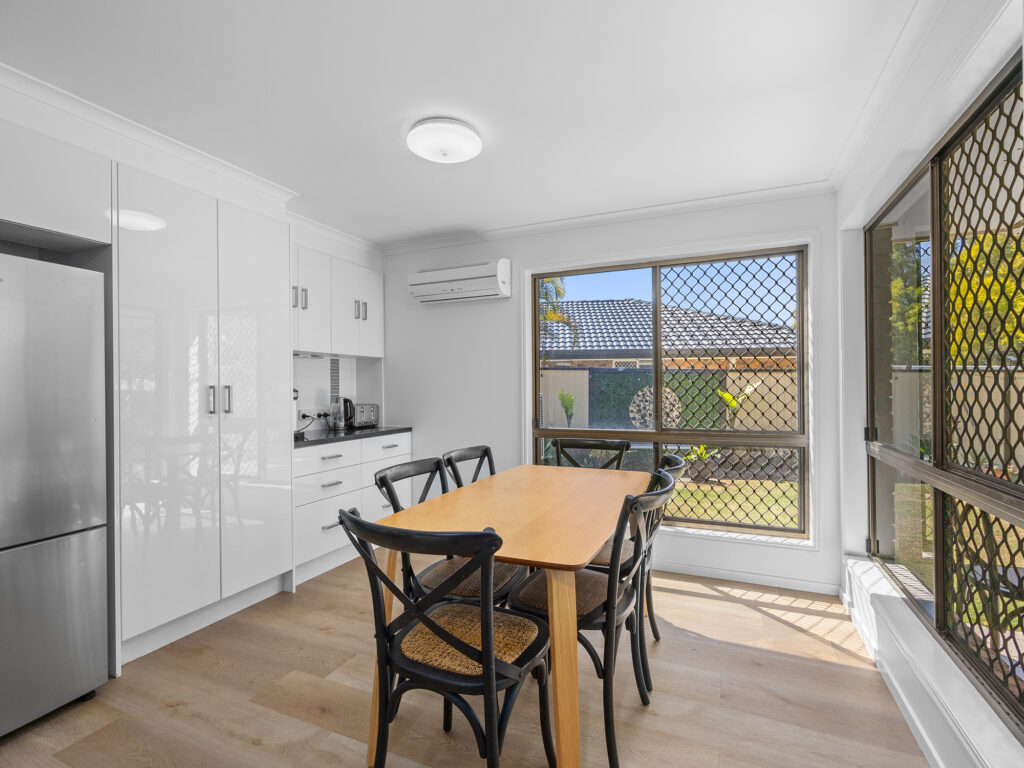 20 Bladon Street, Yamanto, QLD 4305