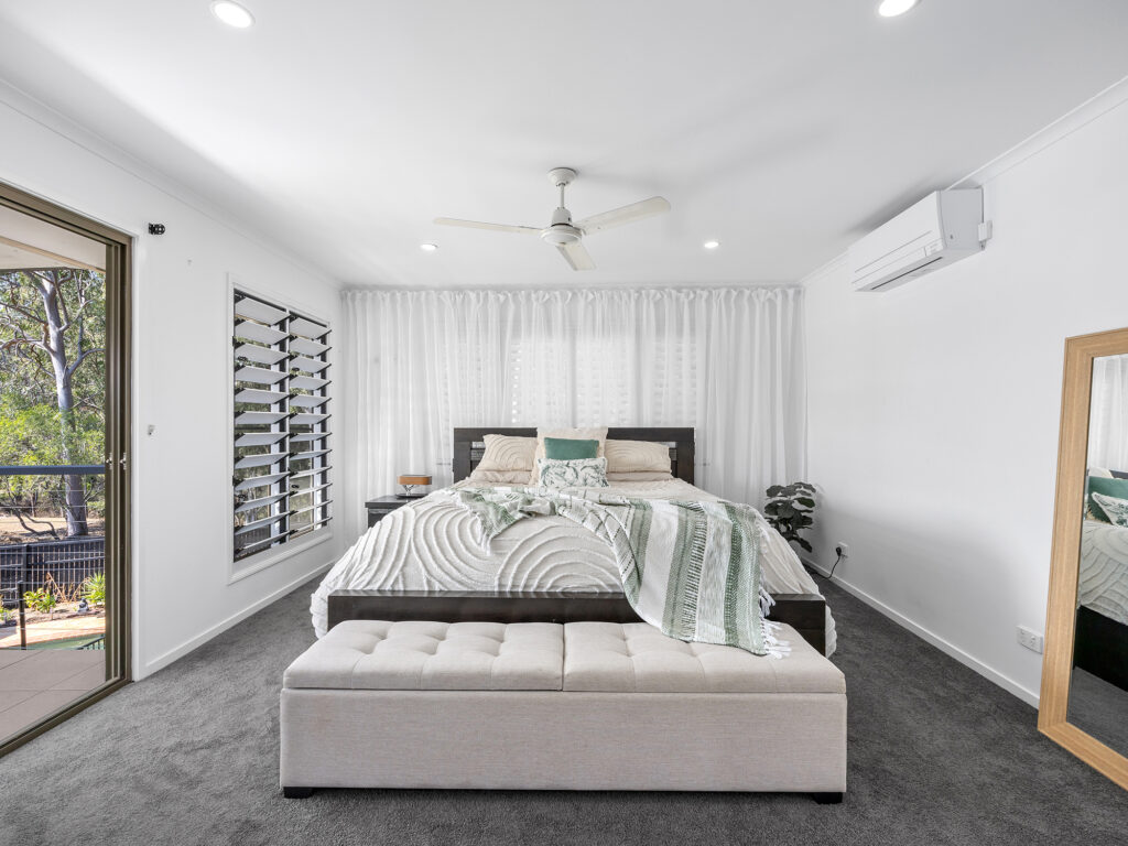 20 Bladon Street, Yamanto, QLD 4305