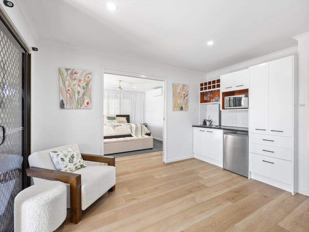 20 Bladon Street, Yamanto, QLD 4305