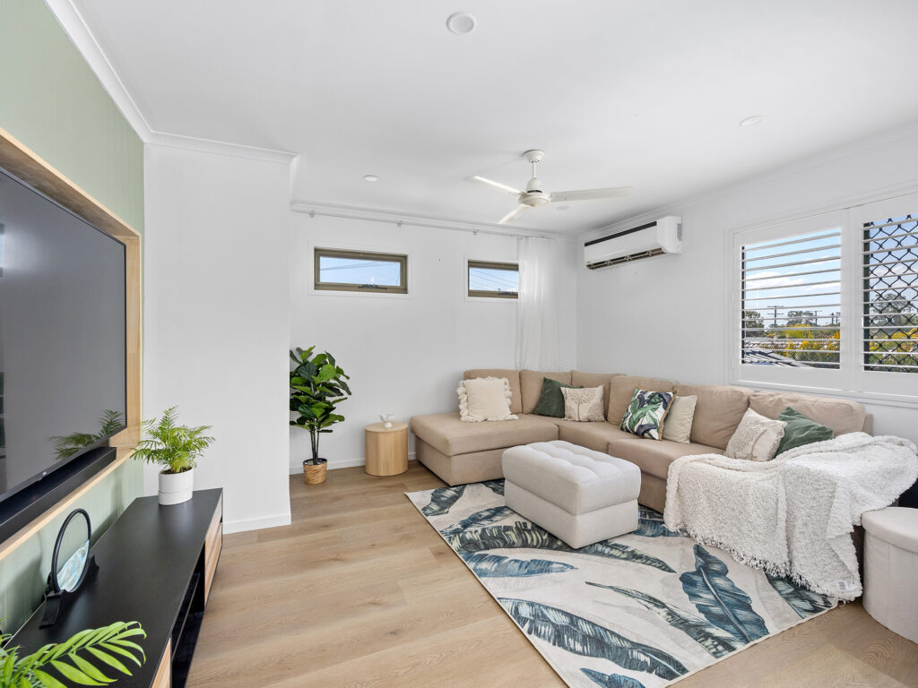 20 Bladon Street, Yamanto, QLD 4305
