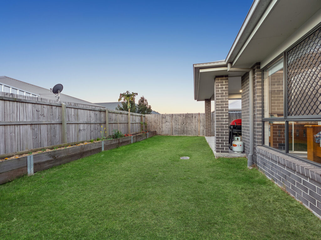 House-Deebing Heights-QLD-R2-3772693