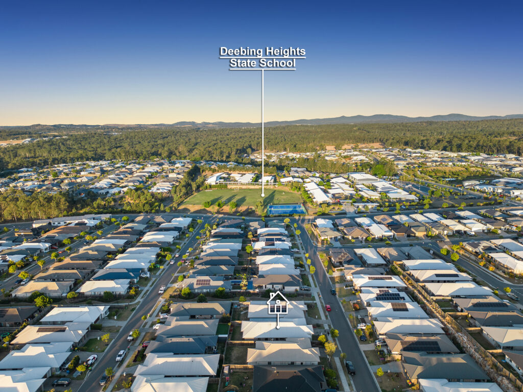 House-Deebing Heights-QLD-R2-3772693