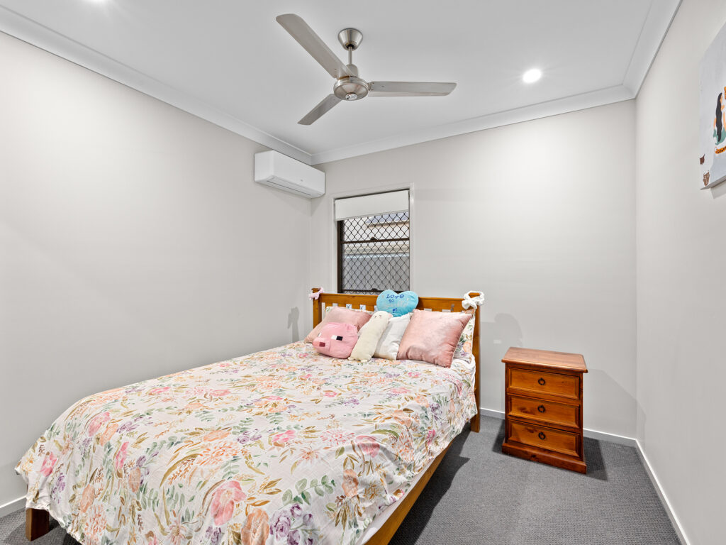 House-Deebing Heights-QLD-R2-3772693