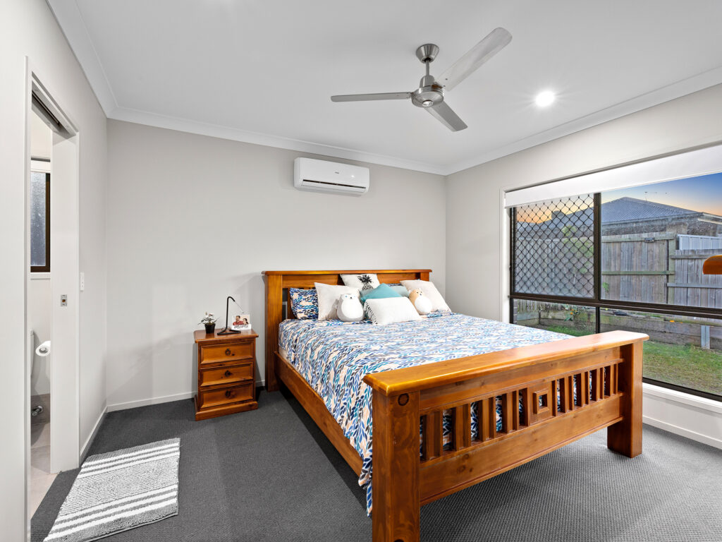 House-Deebing Heights-QLD-R2-3772693
