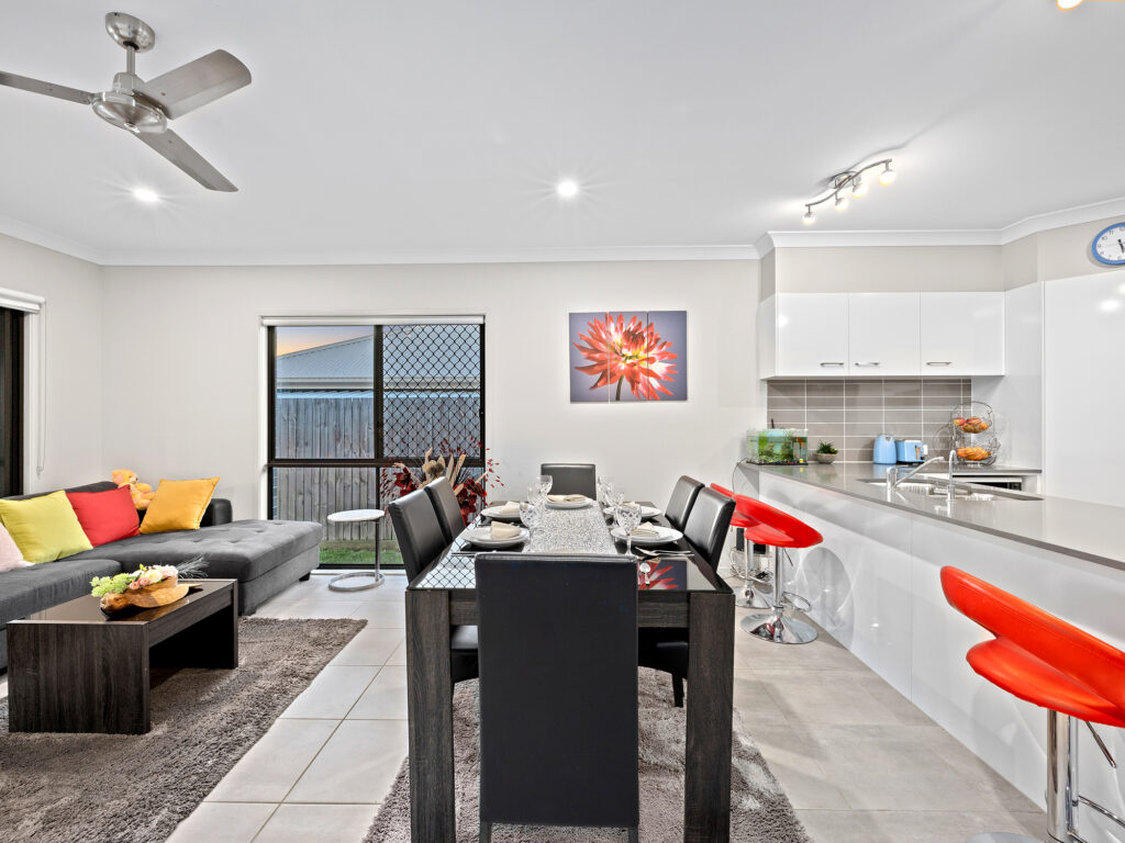 House-Deebing Heights-QLD-R2-3772693