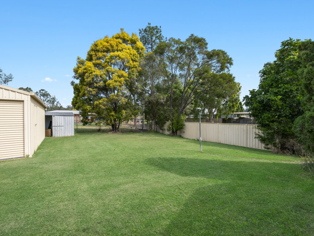 7 Falvey Street, Ripley, QLD 4306