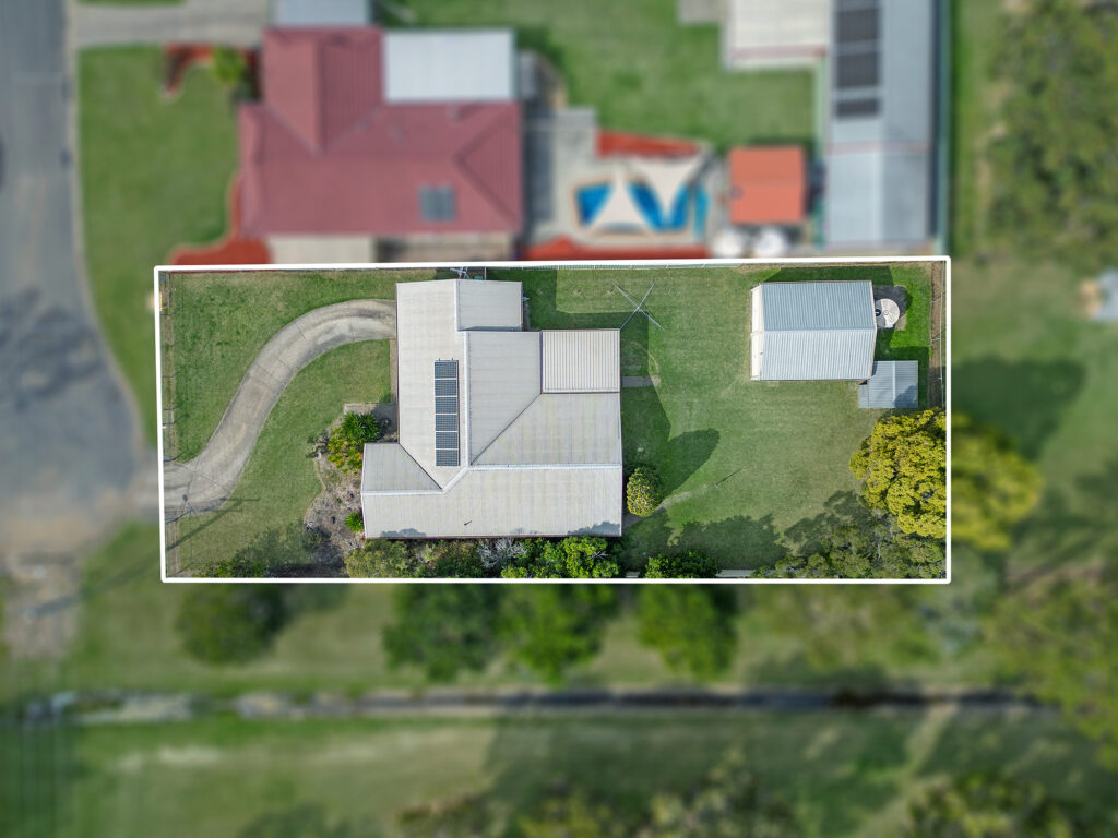 7 Falvey Street, Ripley, QLD 4306