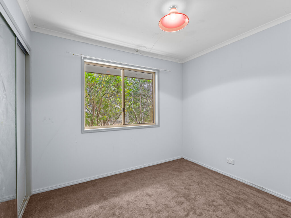 7 Falvey Street, Ripley, QLD 4306