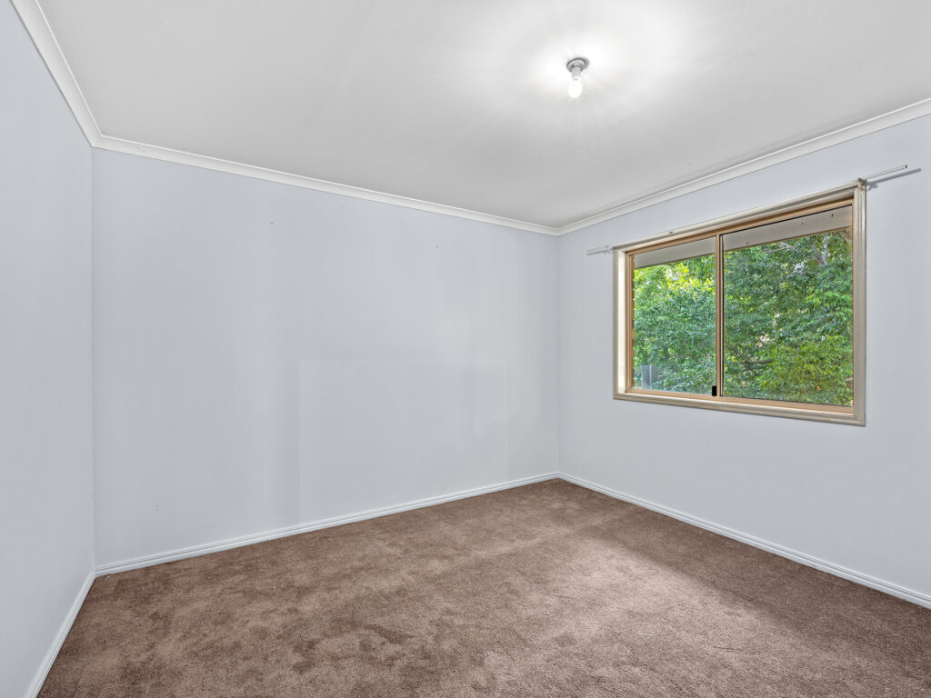 7 Falvey Street, Ripley, QLD 4306