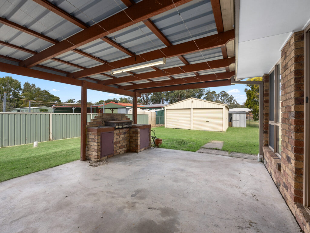 7 Falvey Street, Ripley, QLD 4306