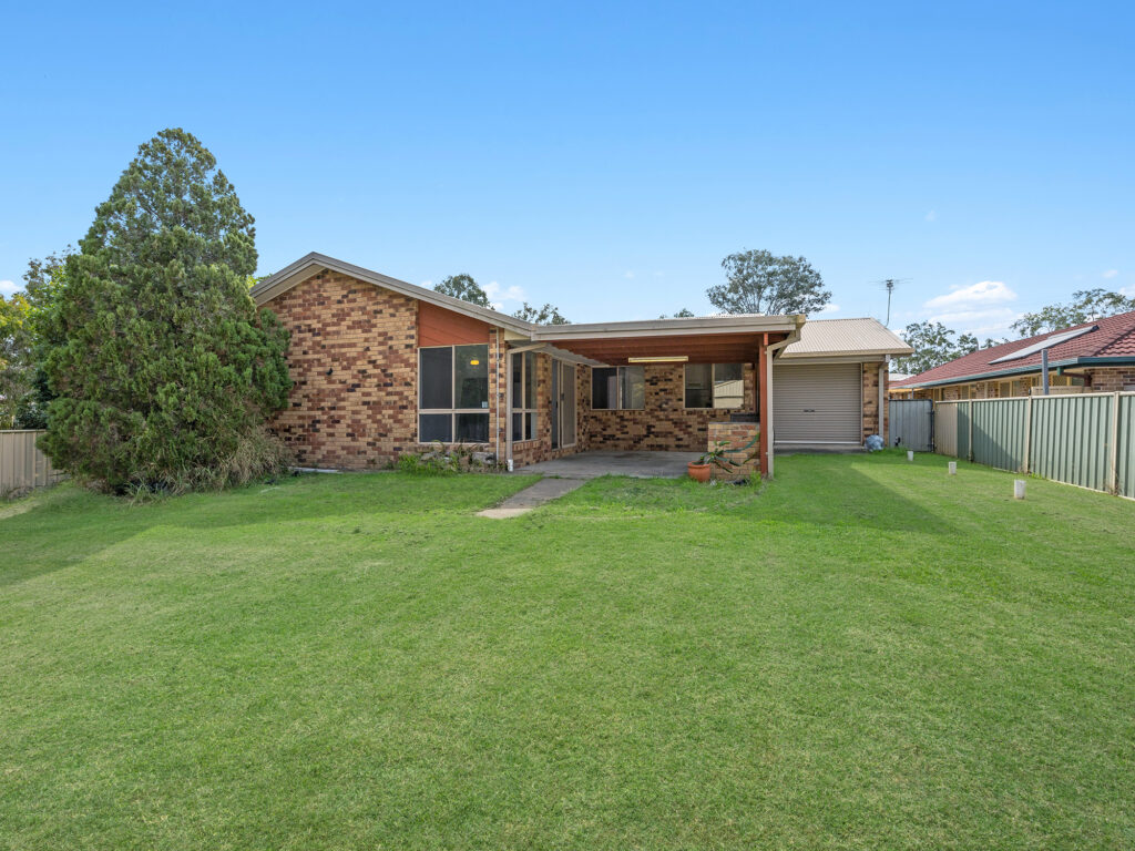 7 Falvey Street, Ripley, QLD 4306