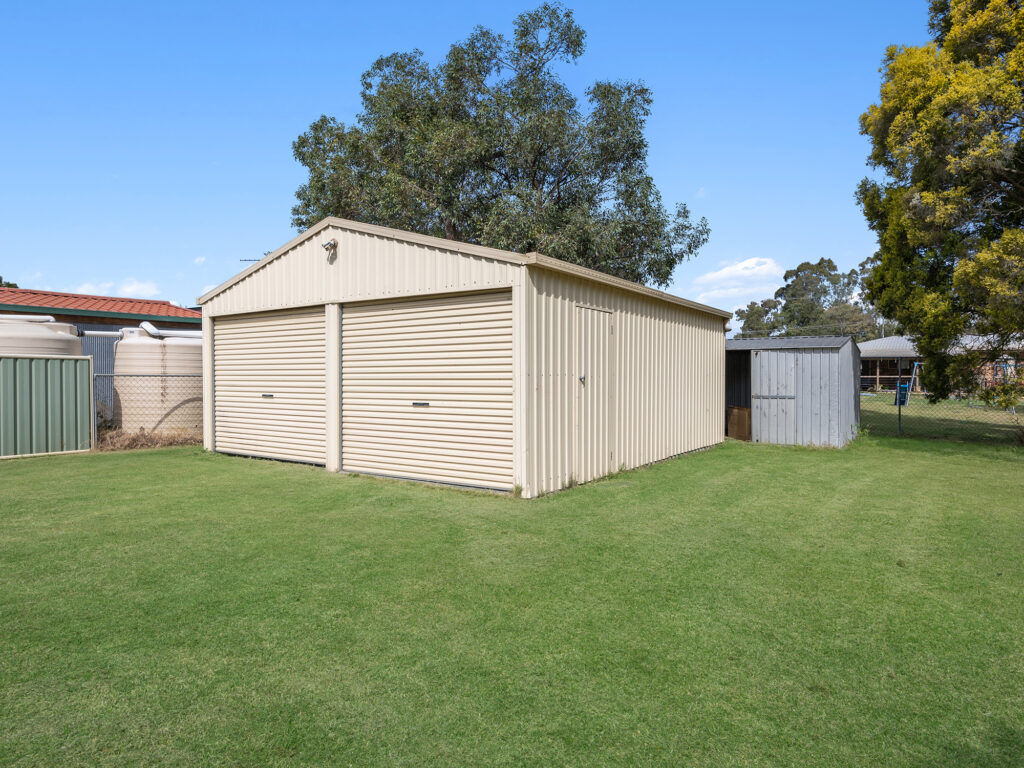 7 Falvey Street, Ripley, QLD 4306