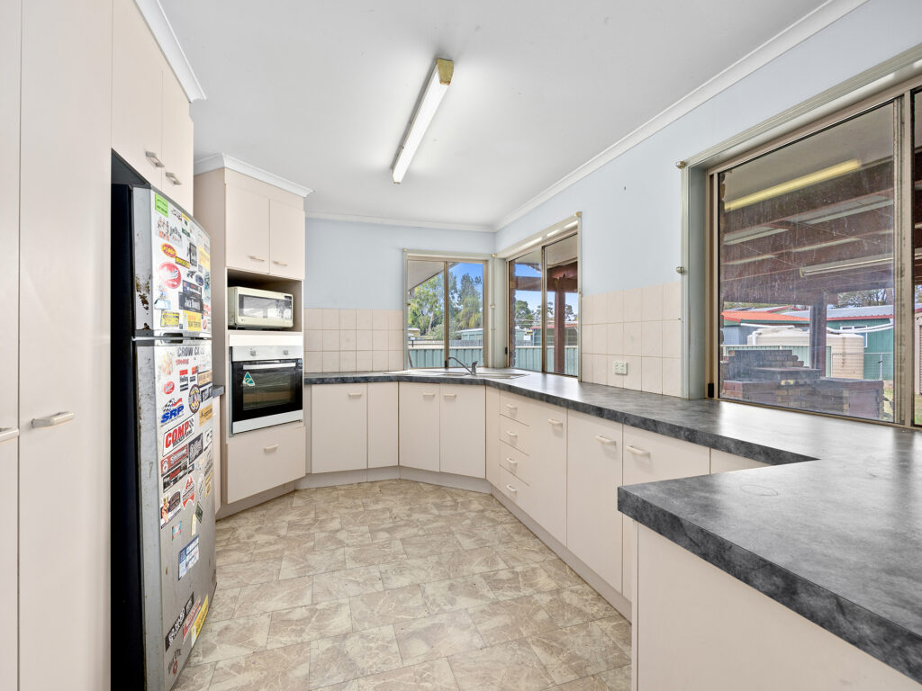 7 Falvey Street, Ripley, QLD 4306