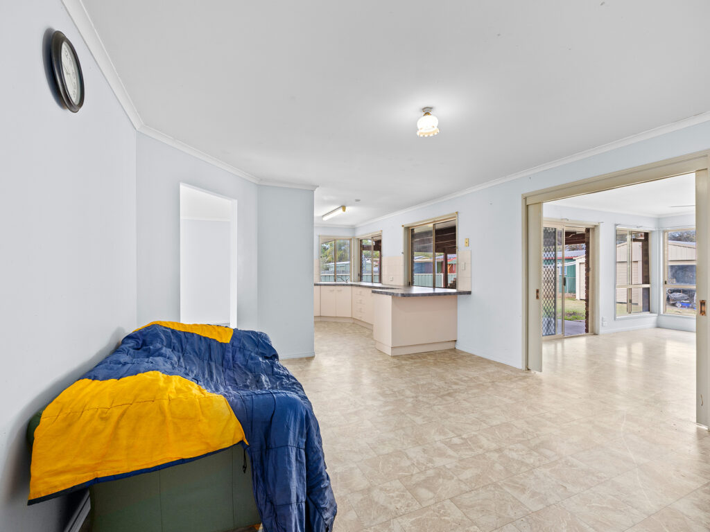 7 Falvey Street, Ripley, QLD 4306
